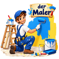 der Maler