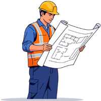 der Ingenieur