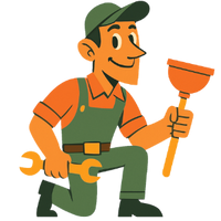 der Klempner
