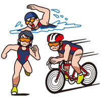der Sportler