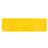 das Rechteck