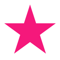 der Stern