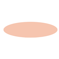 das Oval