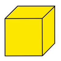 der Würfel
