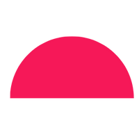 der Halbkreis