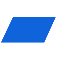 das Parallelogramm