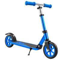 der Roller