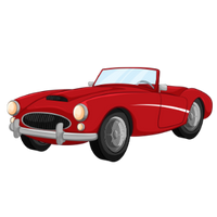 das Cabrio