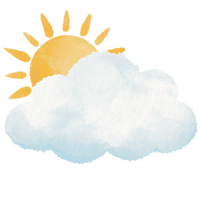 die Wolke