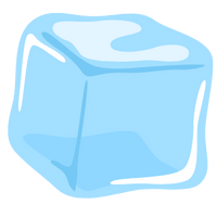 das Eis