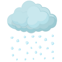 der Hagel