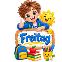 der Freitag