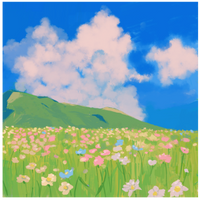 der Frühling
