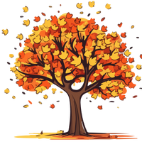 der Herbst