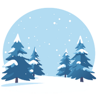 der Winter
